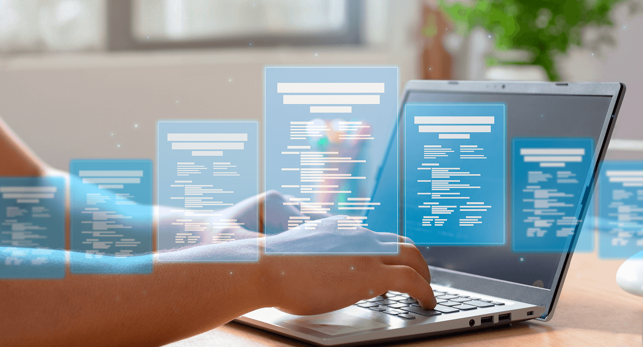 automation-testing-service