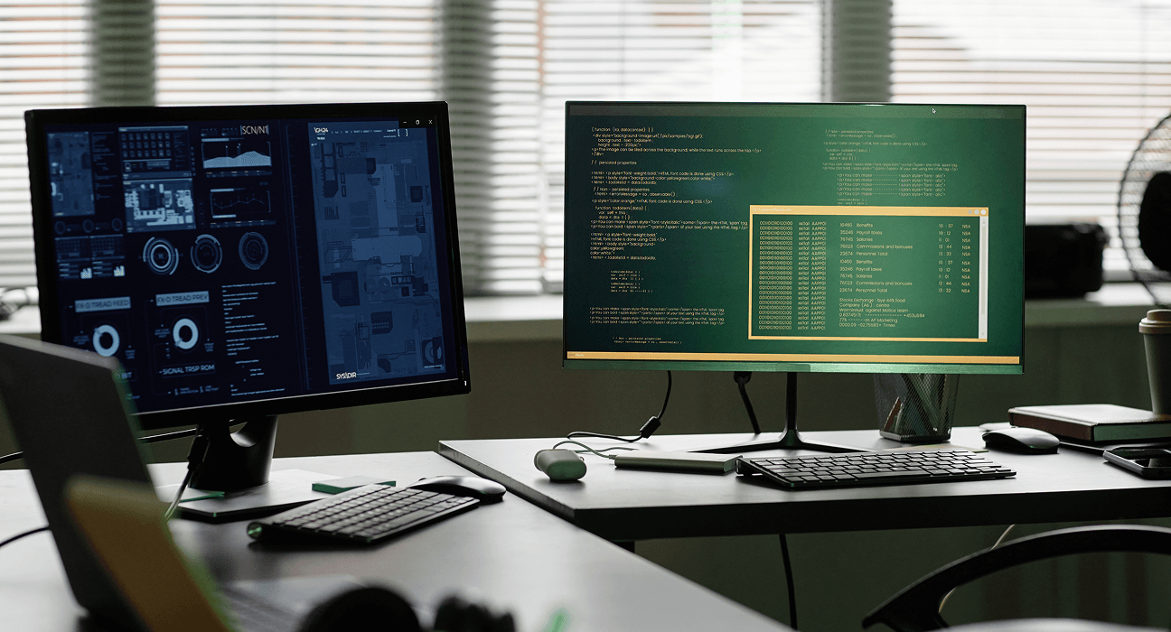 compliance-testing-service