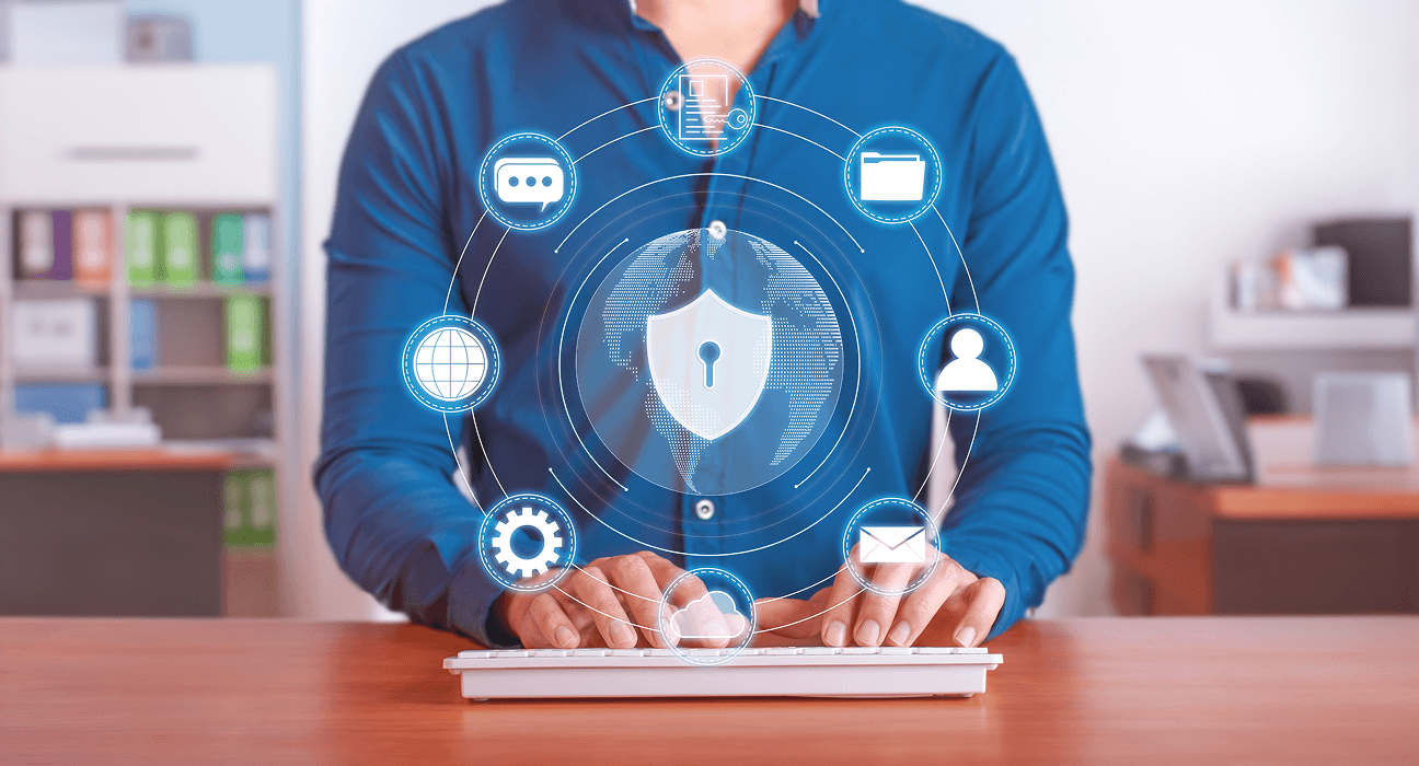 security-testing-service