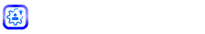 Your Testing Army-logo