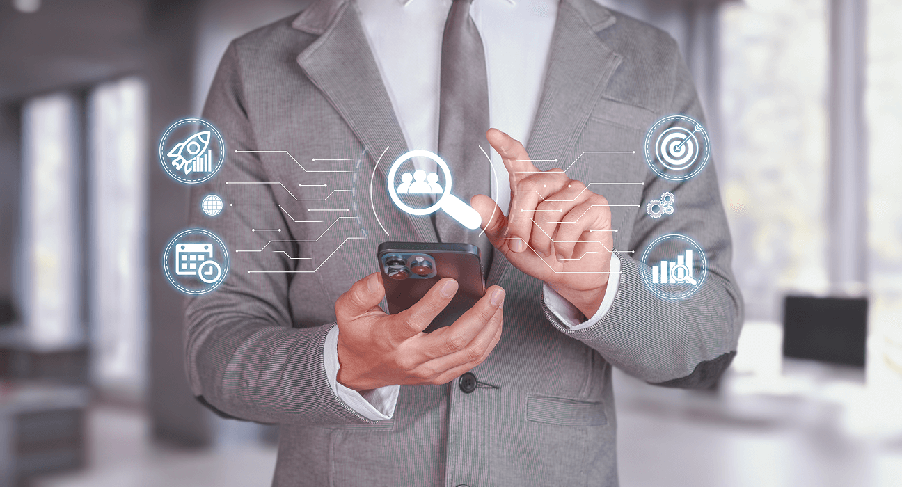 mobile-testing-service