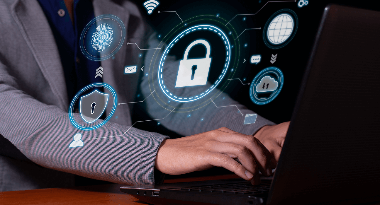 penetration-testing-service