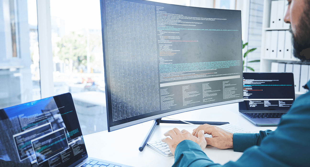 blog-writing-service